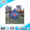 Sell EVA Foam Shooting for Archery Target Outdoor Equipment Game