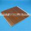 Ceiling Grid Panels for PVC Ceiling Panels