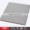 Cheap Price PVC Ceiling Wall Panel Made in Zhejiang China