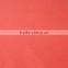 DTY 160/72 polyester nylon blend yarn 70/30 polyester/polyamide