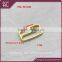 30mm metal strap adjustable buckle manufactures