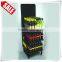 Metal Drink/Beverage Display Stand