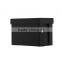 Custom cheap wholesale folding mailing box