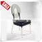Acrylic LED Furniture