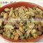 Chinese green raisin kishmish seedless with natural sweet flavor