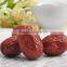 cheap grey jujube dried red dates xinjiang da zao ruoqiang dates