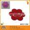 HT SALE HIGH QUALITY RECTANGLE SHAPE SILICONE MAT
