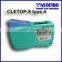 Fiber Optic Connector Cleaner us-500