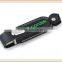 OEM clip 16gb usb boot disk