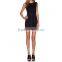 2015 back zippered side pocket women sex dress latest dress designs photos JXQ1115