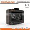 Digital Ambarella A7LA70 Chipset + OV2710 Sensor Dash Cam Videos