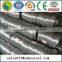 410 stainless steel wire for scourer