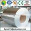 egi steel coil sheet