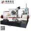 fun machinery -cnc metal spinning machine(Large cover cnc metal spinning machine PS-CNCXY1650