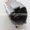 PC200-5 excavator spare parts 7824-30-1600 throttle accelerator motor