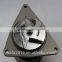 Low Price PC300-7 6D114 6743-61-1531 6741-61-1530 Water Pump Assy