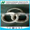 Low Price Soft Hot Dipped Galvanized Iron Wire In Dingzhou Factory