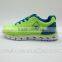 2015 New Sport Shoes, Running Shoes