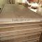Stairs Oak Engineered wood flooring unfinished