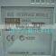 YOKOGAWA SB401-10 S1