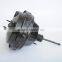 8 + 8 inch hydro brake booster with master cylinder assy brake part