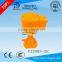 DL CE 20 YEARS HISTORY China Top One Water desert Air Cooler Pump
