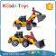 10259380 Hot Selling Wholesale Cheap PP Material Friction Truck
