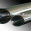 DIN 2391/ASTM A312 1/4" SUS 304 /304L STAINLESS STEEL SEAMLESS TUBE /