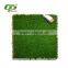 High quality wholesale 40mm grass artificial turf for golf grass