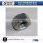 prevailing torque hex nut