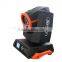 Customer Made Sharpy Beam Moving Head Light/16 prism 230W Sharpy 7r Beam Moving Head Light 20CH