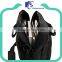 Business custom 15 inch multiple laptop briefcase laptop bag