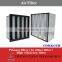 China Supplier High Efficiency Customized Hepa Filter for Air Filter