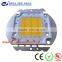 Promotion!! Wholesale high power 3-500w LED COB Module with CE/UL/ROHS