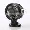 Mini electric hand fan for home and office