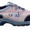 safety shoes working boots CE standard