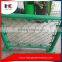 1.8m chain link fence prices