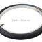 hot sale various size high quality wholesale price bicycle tyres bicycle parts
