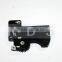 Original Lower fuser drive gear for samsung CLX 8380 6200 8540 CLP610 660 770 775fuser swing gear