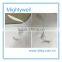 120 Lumen 12 Dimmable SMD Sensor Touch SWAN Flex-Neck Desk Lamp