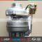 HX50W 3596693 Oem Excavator Auto Engine Turbo Turbocharger