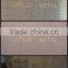 China stainless steel supplier antique color stainless steel sheet for hotel decoration