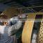 China production 201 304 430 PVD color Stainless Steel Sheet for elevator