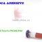 2014 New Kafuter K-3670 touch screen lcd repair lcd uv glue adhesive