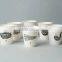 Eco-friendly wholesale disposable paper cups