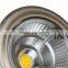 Energy Saving Fast response plastic replacement cover ceiling light