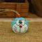 lovely wind chime