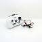 2.4G Hot cx Model Aircraft Mini RC Quadcopter Helicopter
