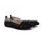 cx333 women newest ballerina shoe