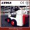 Chinese Mini Skid Steer Loader LTMA Skid Loader for Sale